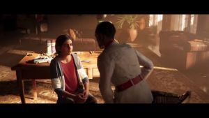 PC เกม Far Cry 6 Ultimate Edition | เสียบคอมเล่นได้เลย 100% เกม Open World ผจญภัย