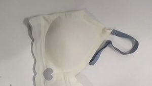 Women Seamless Bra High-quality Super Comfortable Top Seamless Womens Bra Beautiful Back Sports Bra New Wireless Bra