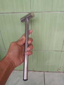 palu pemecah batu es palu serbaguna martil multifungsi palu stainless anti karat palu baja asli