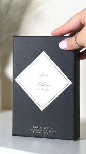 Kilian Love By Kilian Dont Be Shy  Eau de Parfume 50ml - Nước hoa chính hãng