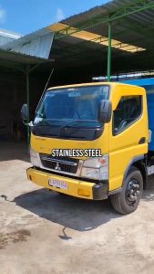 Fleksibel Knalpot Ukuran 63 x 20 cm / 25 x 8 Inch Universal  Dalam Ber Ulir Bisa Bunyi Ngirr