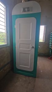 Nhà vệ sinh di động Composite 0944111196