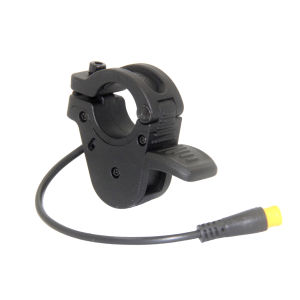 Electric scooter accessories Kukirin G3 PRO/Kukirin G4 Max accelerator throttle lever accessories