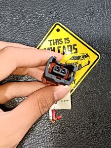 SOKET NOK SUNNY SENTRAL CEFIRO NEO SERENA C23 B14 B13