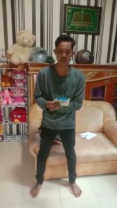 Obat Jantung Bengkak Suplemen Herbal Atasi Pembengkakan Pada Jantung Untuk Mengecilkan Bengkak Pada Jantung Buat Penderita Sakit Jantung Bengkak Megatasi Gejala Jantung Membengkak Vitamin Kesehatan Jantung Kelainan Jantung - Sarmucare 100 Kapsul