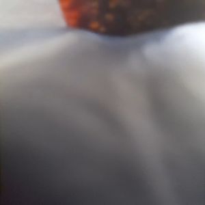 Chilli Oil bi iNi Extra: Rasa Pedas yang Tidak Terlupakan