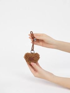 Dây Đeo Túi Dễ Thương và Trang Trí