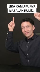 Collagen Vitamin Korea Glumony Glutathione Supplement Original Putihkan Satu Badan Cerah Kulit Skin Whitening Booster Ubat Putih Herba 美白 Anti Aging