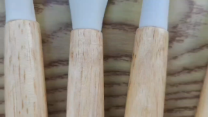 19-Piece Silicone Kitchenware Set Thickened Kitchen Kit with Organizer for Fast Delivery