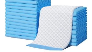 LF fole livet Dog mat Wee Wee Pet Pee Pad dogs cats Absorbent Pet UrineAlas Anjing Kucing Anti-Licakan Anti-Bocor Thicker Deodorant Antibakteria 尿垫