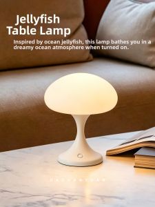 DGY | Nordic Style Luxury Decorative Light