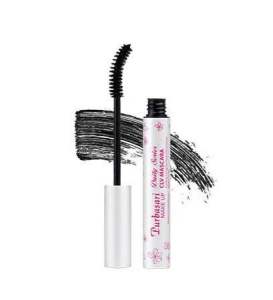 Purbasari daily series CLV mascara