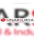 Sinar Surya LTC