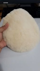 Poles Mobil 7: Perlindungan dan Perlakuan Cat Mobil