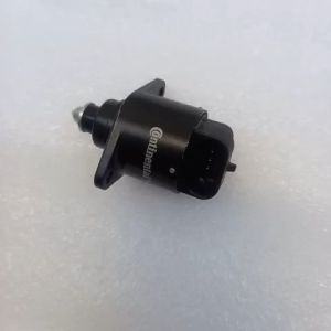 VAN KHÔNG TẢI(CẢM BIẾN BÙ GA) DAEWOO MATIZ 2 HÀNG CONTINENTAL XỊN KHÔNG VỎ