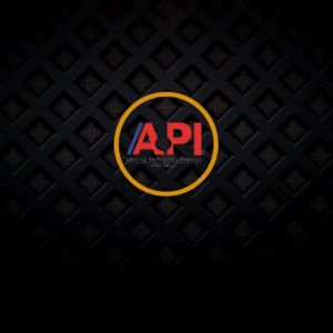 Malex ลูกปืนไดชาร์ท B15-70 15x32x11 มิล โตโยต้า Toyota AE EE ไดชาร์ท โตโยต้า ลูกปืนไดชาร์จรถยนต์ ขนาด รูใน 15 มม