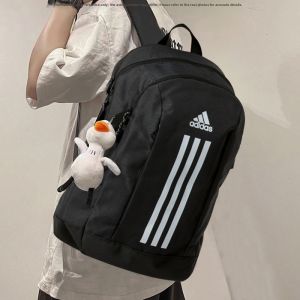 adidas | For Men and Women Backpack with Padded Laptop Sleeve Multiple Pockets Large Capacity