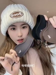 Khẩu trang 5D chống nắng Khẩu trang 5D nhiều màu Khẩu trang chống UV Khẩu trang vải chống nắng Combo khẩu trang vải