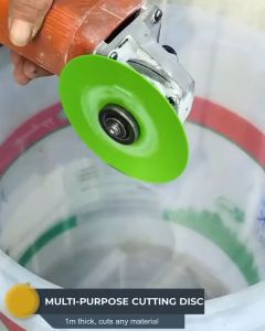 100mm 20pcs Glass Cutting Discs 4inch  Ultra-Thin Diamond Saw Blade Wheel 100mm Ceramic Marble Polishing Grinding Dis