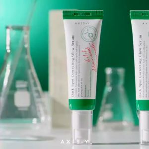 Niacinamide Serum 50ml for Dark Spot Correction, Acne Wrinkles Brightening & Anti-Aging