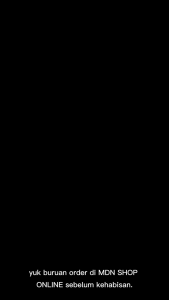 Jack Mic Canon 3 Pin kualitas bagus jual per 2 pcs