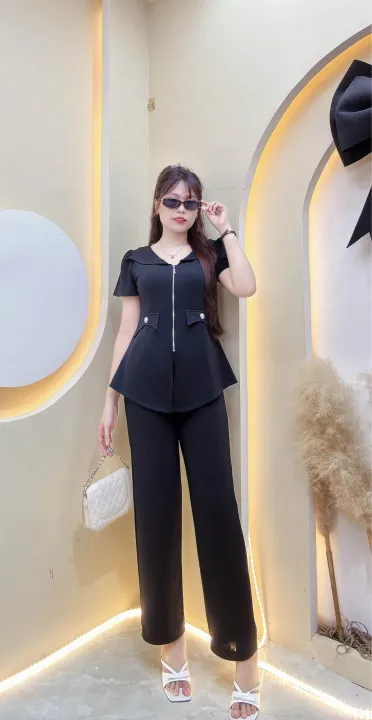 S%C3%A9t%20B%E1%BB%99%20Thi%E1%BA%BFt%20K%E1%BA%BF%20(Bigsize%20N%E1%BB%AF)%2050kg-95kg-B%E1%BB%99%20c%E1%BB%95%20Vest%20d%C3%A2y%20k%C3%A9o%20sang%20ch%E1%BA%A3nh%20ch%E1%BA%A5t%20thun%20poly%202%20da%20m%E1%BB%8Bn%20m%C3%A1t%20c%C3%B3%20co%20gi%C3%A3n%20b%E1%BB%91n%20chi%E1%BB%81u,tho%E1%BA%A3i%20m%C3%A1i%20l%E1%BA%AFm%20%E1%BA%A1!%20-%20Image%207