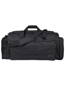 65L Tactical Crossbody Travel Bag Spring Festival Migration Dry Wet Separation Tool Bag Outdoor Function Style Waterproof Coating