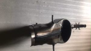 KHUNG SƯỜN CÚP 82 DD DH NHẬT CŨ RÁP LÊN ZIN THEO XE KHÔNG CHẾ CHÁOHÀNG CHẤT LƯỢNG CAO Khung Sườn Xe Máy Street Cup - Lazada