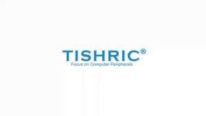 Cáp Nối Dài TISHRIC PCIE 5.0 4.0 X16 20/18.5CM 26.9/57GBps PCI Express 16X Cho Card Đồ Họa Dùng Cho Khung Máy ITX