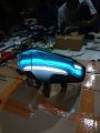 STOPLAMP LAZY VARIO LED NEW. 