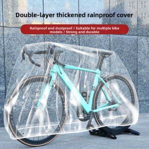 Dustproof Waterproof Sunscreen Protection Cover