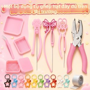 YUGUANG | DIY Craft Tool Set