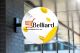 belliard