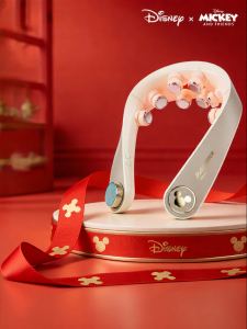 HONGMEITIANYI | Cervical Neck Massager
