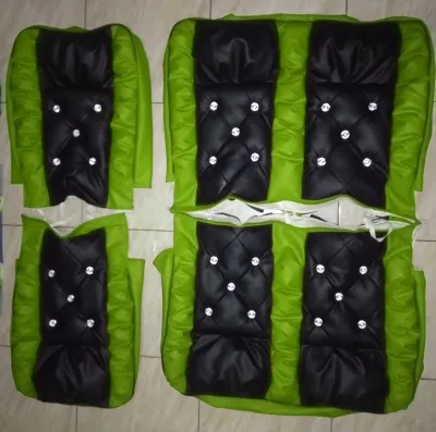 Sarung Jok Mobil L300 Model Sofa / Cover Jok Mobil L300 Model Sofa / Pelindung Jok Mobil L300 Model Sofa / Variasi Jok Mobil L300 Model Sofa / Jok Sofa L300 Pickup / Cover Jok Sofa L300 Pickup / Variasi Jok L300 Pickup