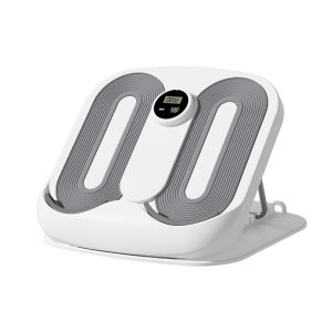 Umay(佑美) | Home Use Standing Leg Stretching Exercise Equipment