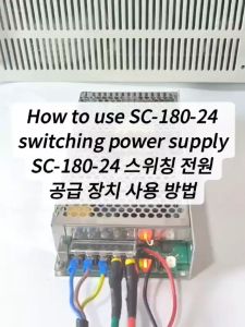 UPS 12V dung lượng cao thích hợp chạy ắc quy lưu điện camera wifi bảo hành 12 tháng