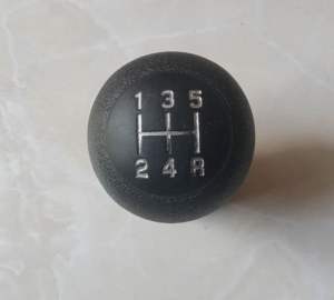 Shift knop perseneling tuas gigi manual universal Toyota Daihatsu