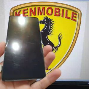 Màn Hình Tương thích SS A41 / A415 Loại ZIN Hãng (tặng keo dán)