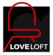 เลิฟ ลอฟท์