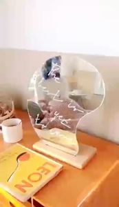 Abraca Dabra Japanese Style Summer Blanket Soft Washable Cotton Blanket High Quality Breathable Comforter Air Condition Summer Quilt