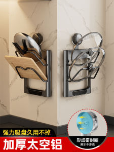 How to Optimize Your Kitchen Space with Wall-Mounted Storage Solutions