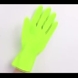 Hot Melt Glue Gun 10 Watt Lem Tembak Pistol Mini 10W Alat Lem Stick Kerajinan Tangan Pita Kain Serbaguna