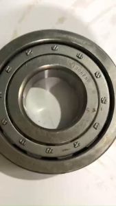 Bi NJ306 cho xe ô tô