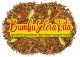 Bumbu Selera Kita