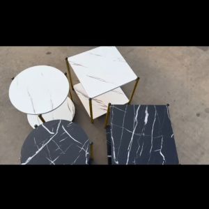 มี 2 แบบ เครื่องหมาย โต๊ะกลาง - โต๊กลม โต๊ะสี่เหลี่ยม โต๊ะเข้ามุม โต๊ะเล็ก โต๊เข้ามูมต์ โต๊ะMDF