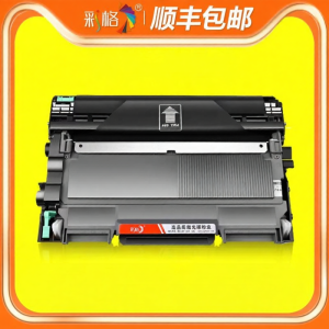 CHG | Brother Compatible Toner Cartridge
