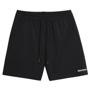 BODYDREAM | Anti-wrinkle Cooling Sport Shorts Men Summer Leisure