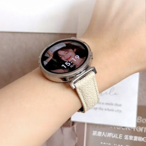 HUAWEI | Smart Emotion Health & Ovarian Function Assessment Watch