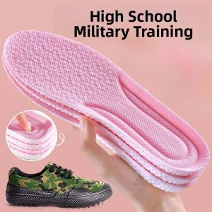 XIANZHAO | Ultra Soft Pain-Relieving Comfortable Thick Insoles